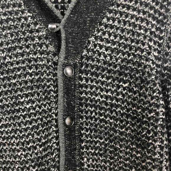 Rag & Bone Neiman Marcus Wool Sweater - Picture 4 of 7